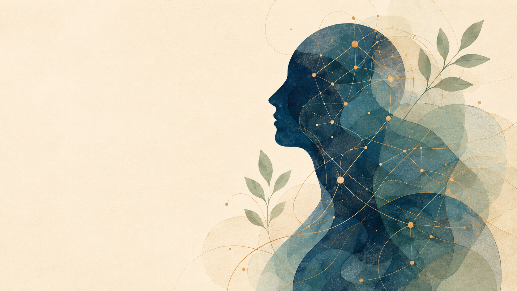 Dialogue symbolique entre l’être humain et l’intelligence artificielle